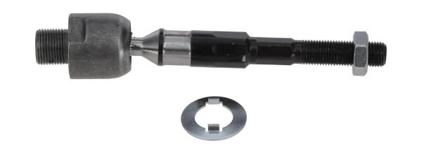 L40H00