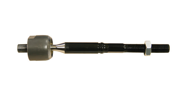 VKDY 824008