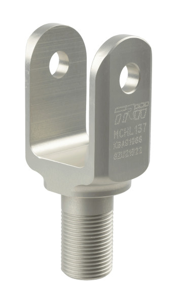 MCHL137