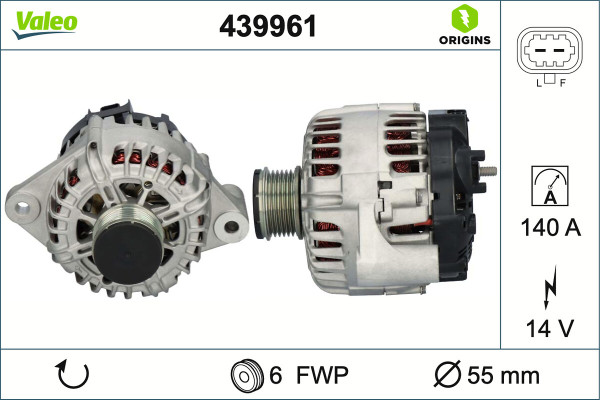 439961