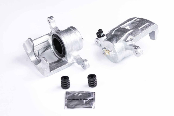 8AC 355 388-871 HELLA