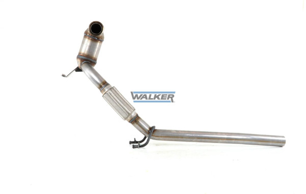 28684 WALKER