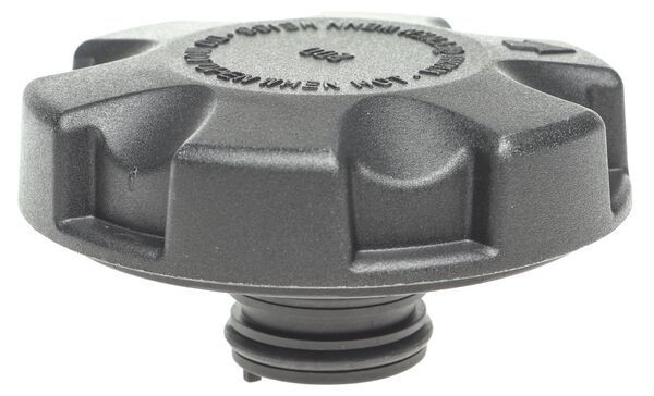CRB 4 000S