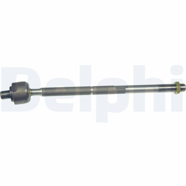 TA1785 DELPHI