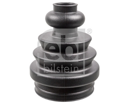 17124 FEBI BILSTEIN