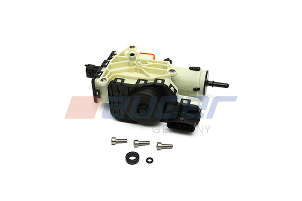 122140 AUGER