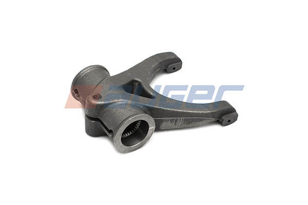 68169 AUGER