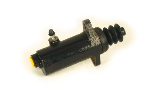 FHC6032