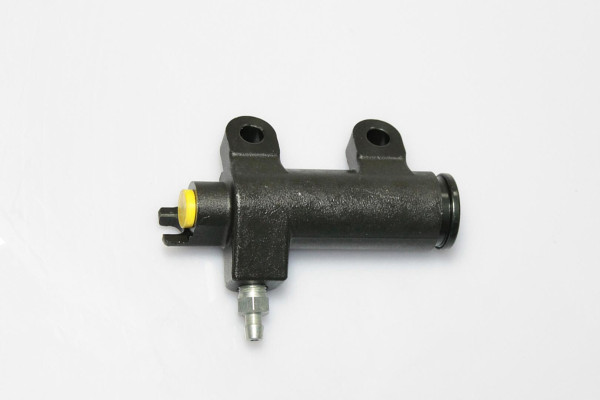FHC6158