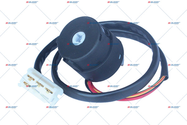 124468 AUGER