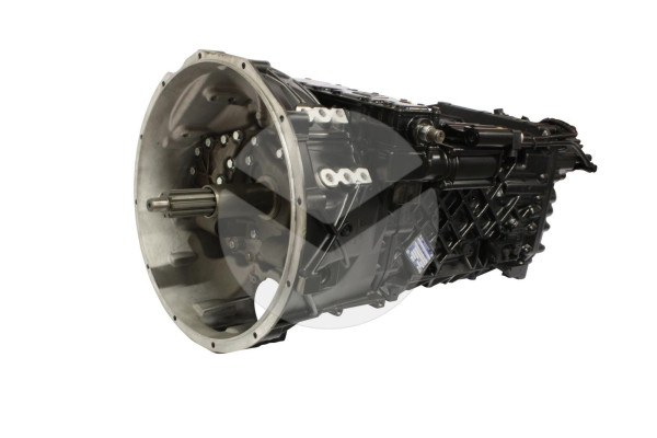 511670 APS-REMA GERMAN