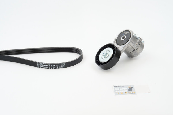 5PK1212K1COT