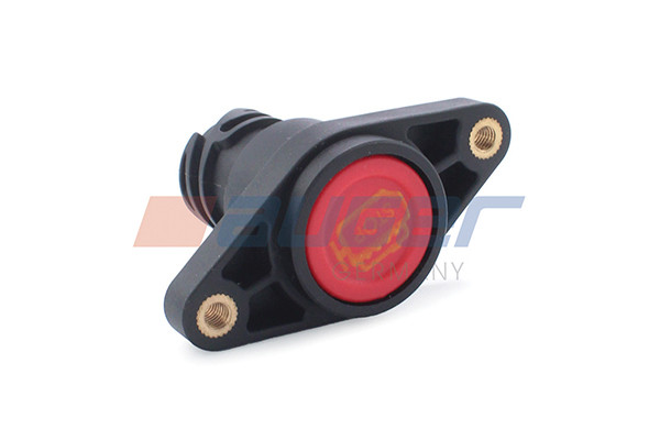 91249 AUGER