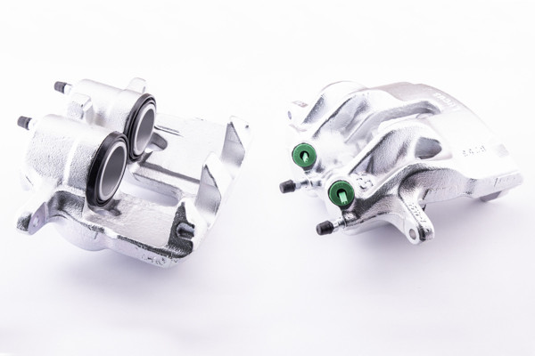 8AC 355 386-181 HELLA