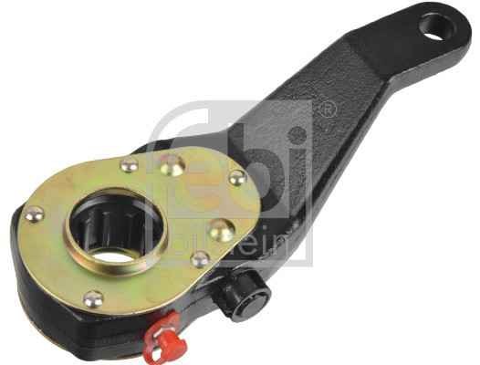 178698 FEBI BILSTEIN