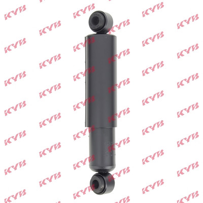 445008 KYB