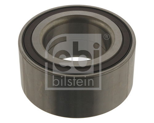 30576 FEBI BILSTEIN