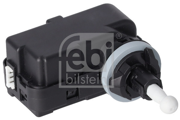 47544 FEBI BILSTEIN