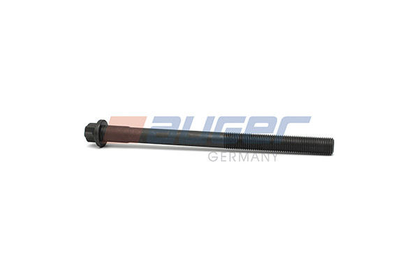 81374 AUGER