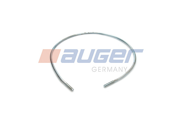 70169 AUGER