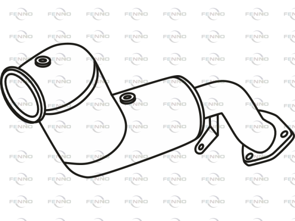 P8198CAT
