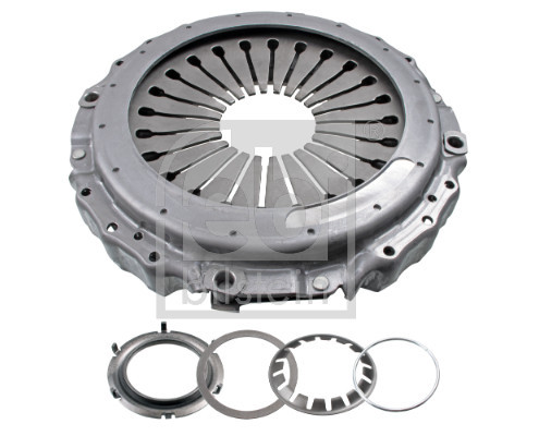 105423 FEBI BILSTEIN