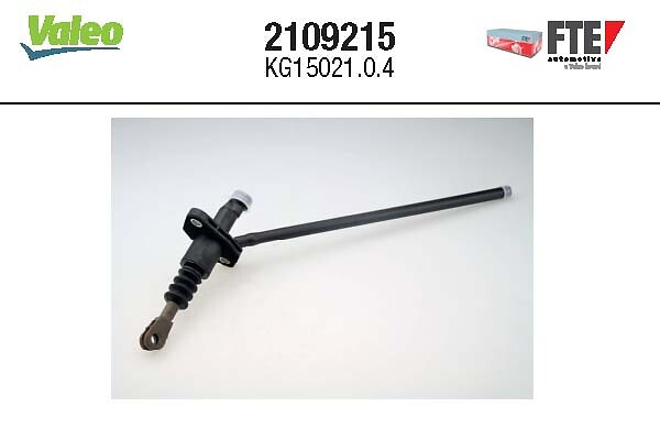 2109215 VALEO
