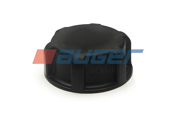 79741 AUGER