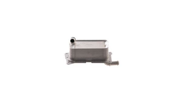 CLC 252 000S