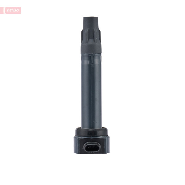 DIC-0202
