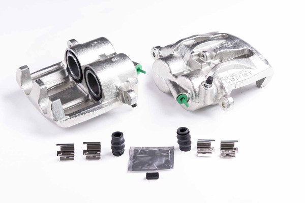 8AC 355 387-391 HELLA