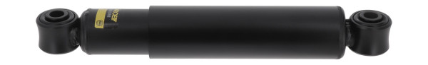 T5518 MONROE
