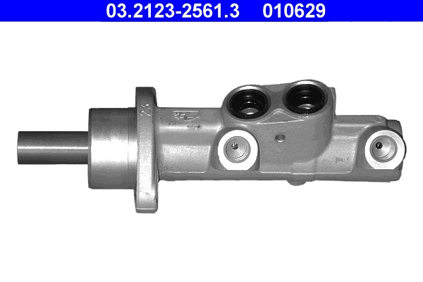 03.2123-2561.3