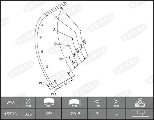 KBL15732.2-1637