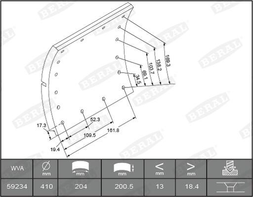 KBL59234.1-1624