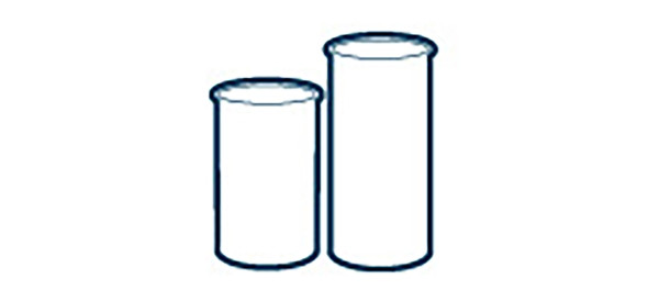 02 0110 286605