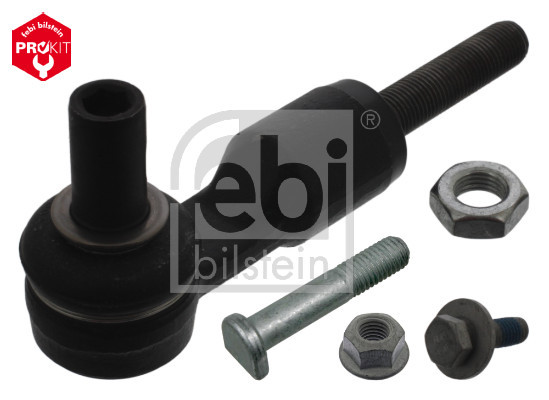 39076 FEBI BILSTEIN