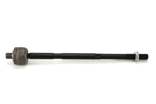 STR1011COT