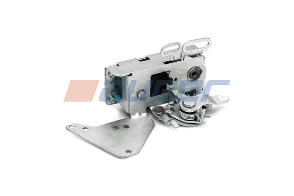 67355 AUGER