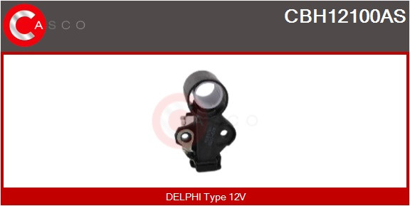 CBH12100AS