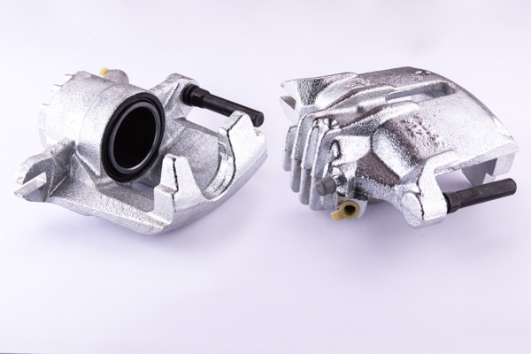 8AC 355 390-801 HELLA