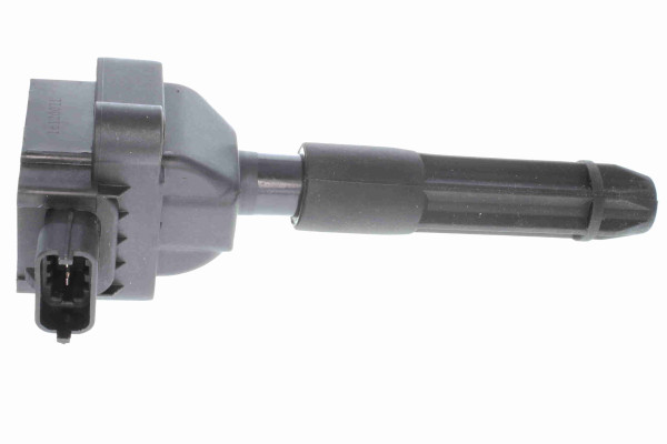V30-70-0016