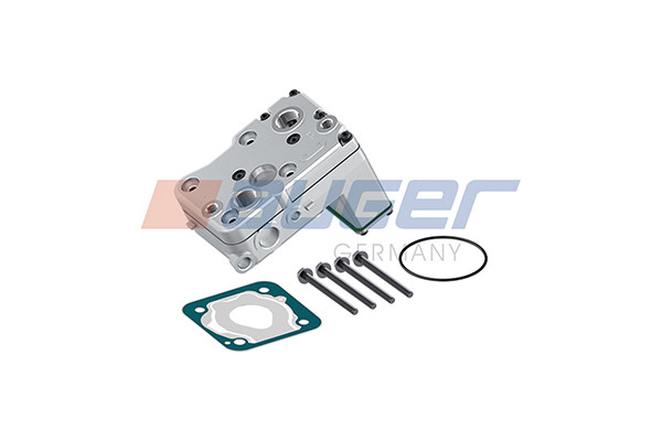 78160 AUGER
