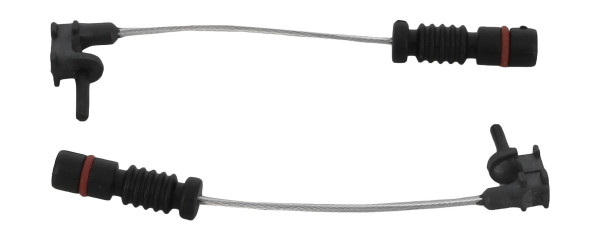 FWI226 FERODO