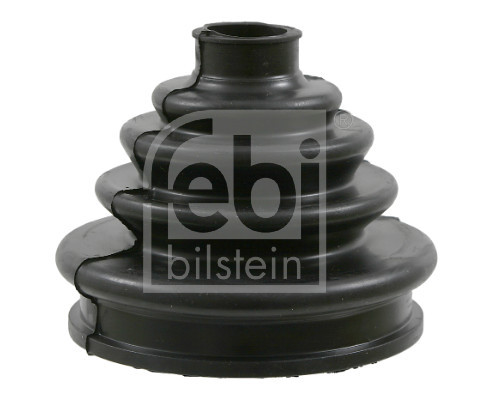 02414 FEBI BILSTEIN