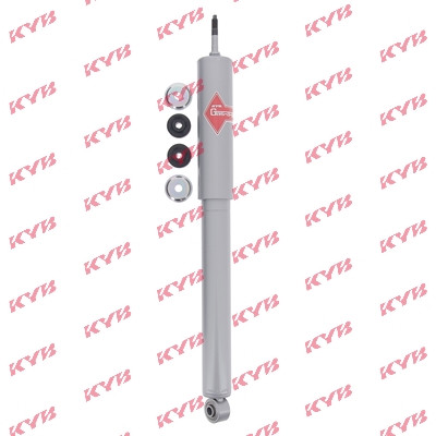 554094 KYB