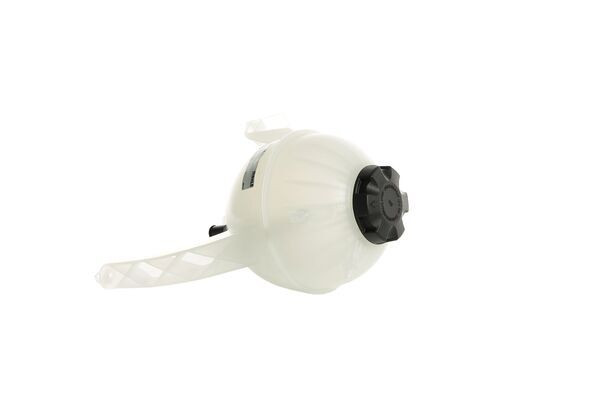 CRT 295 000S