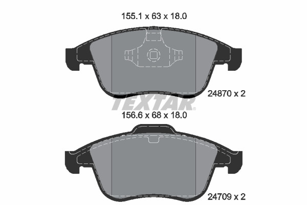 2487001TXT