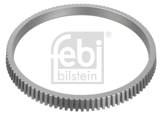 170409 FEBI BILSTEIN