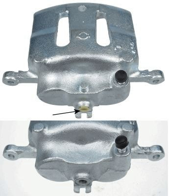8AC 355 385-451 HELLA